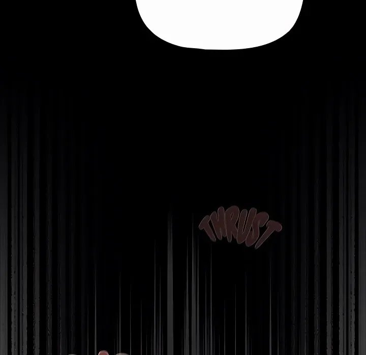 People of The Dark chapter 87 page 149