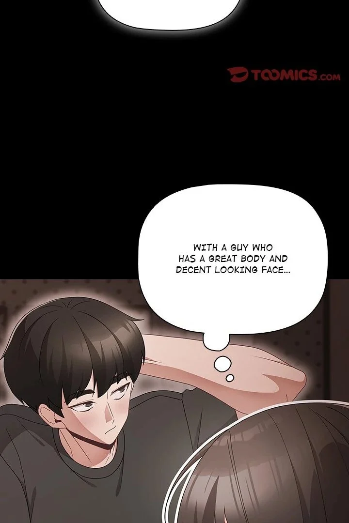 People of The Dark chapter 9 page 34