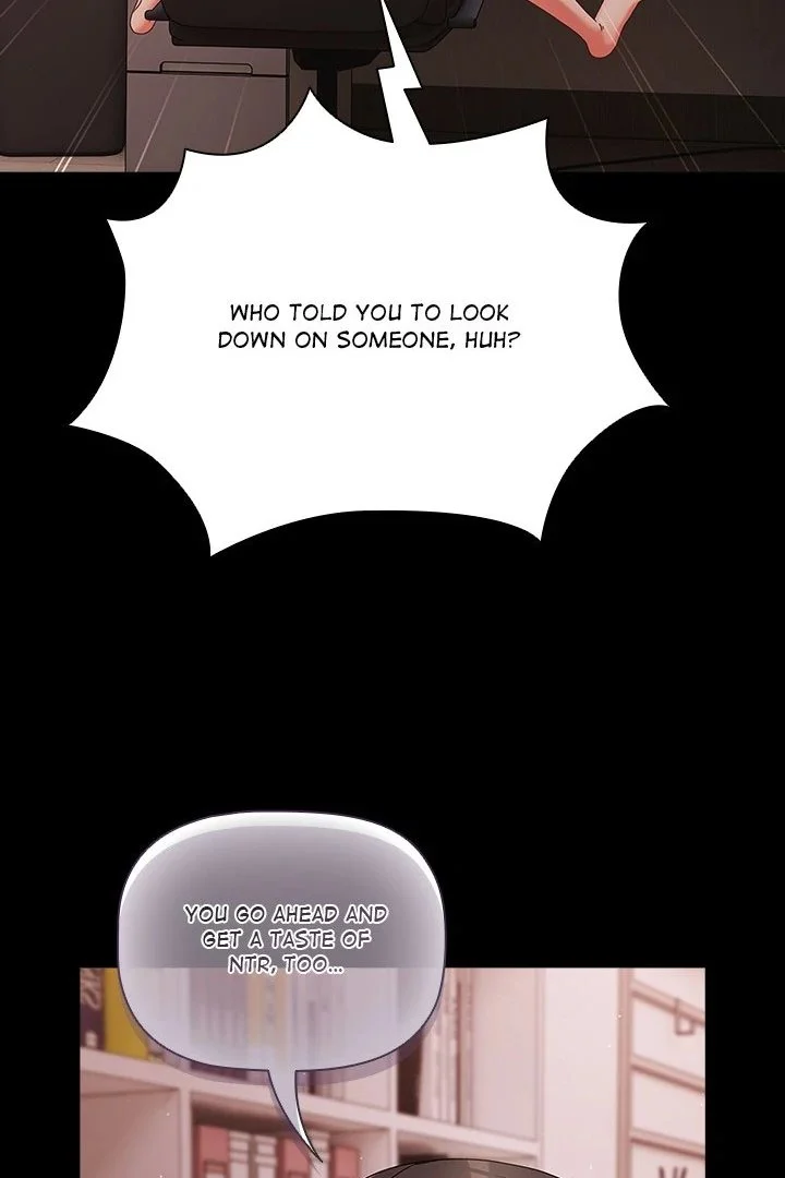 People of The Dark chapter 9 page 38