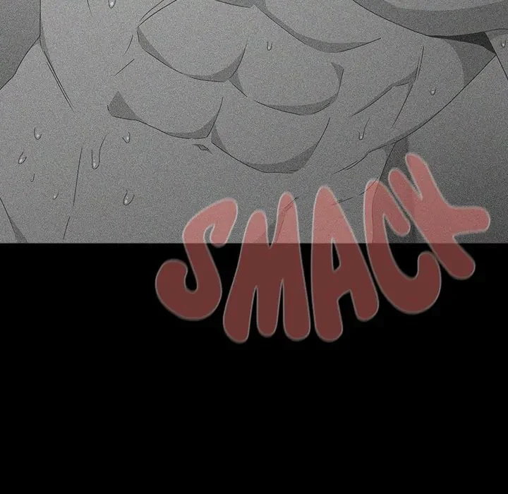 People of The Dark chapter 9 page 41