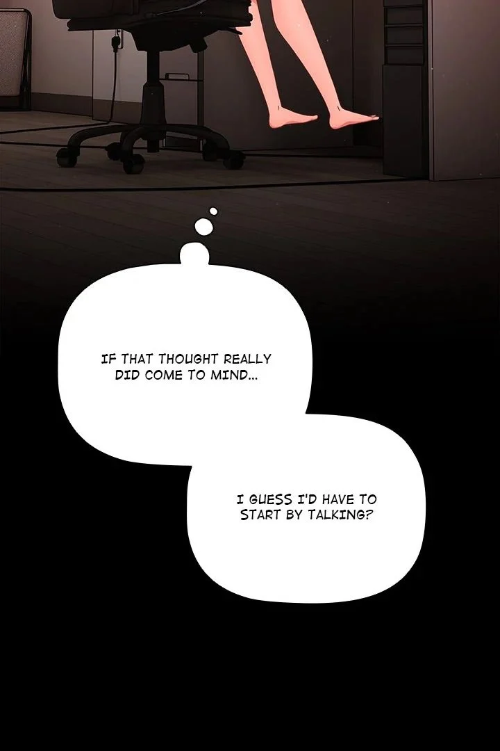People of The Dark chapter 9 page 59