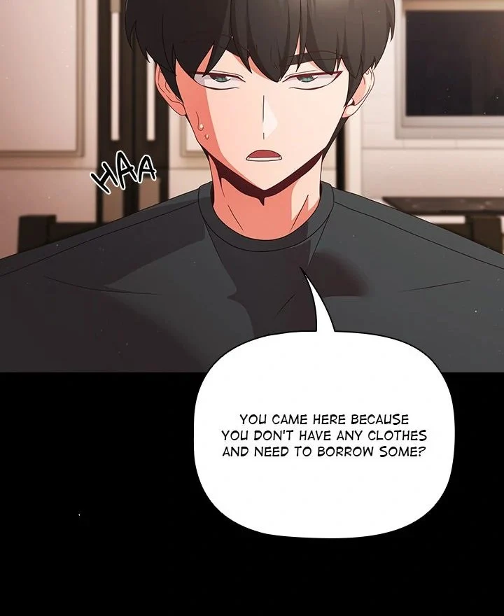 People of The Dark chapter 9 page 61