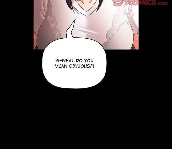 People of The Dark chapter 9 page 71