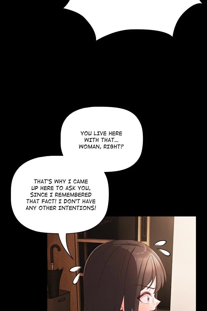 People of The Dark chapter 9 page 73