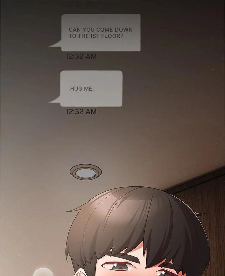 People of The Dark chapter 9 page 104