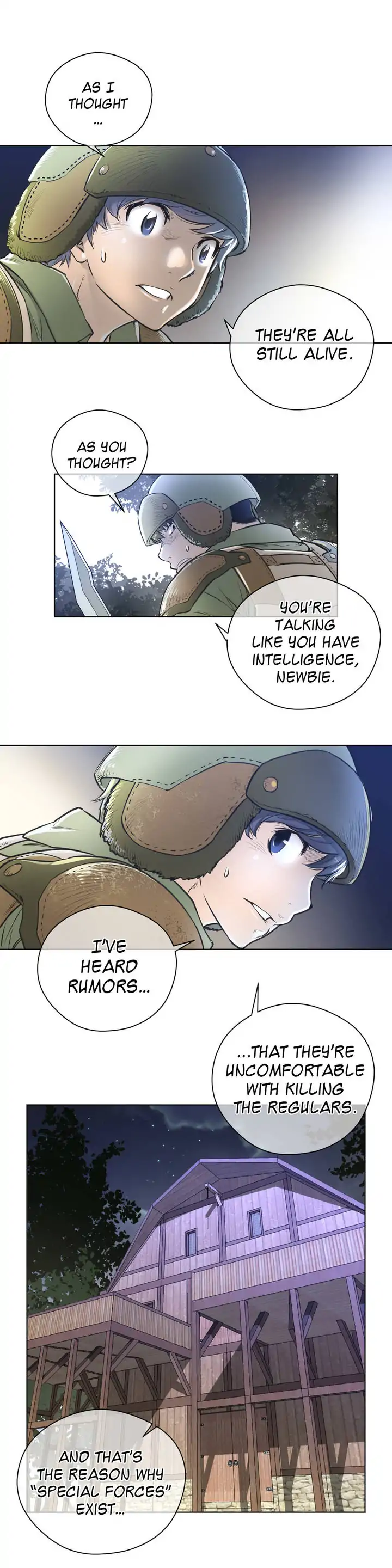 Perfect Half chapter 1 page 13