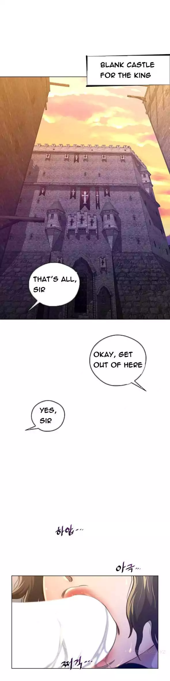 Perfect Half chapter 11 page 26