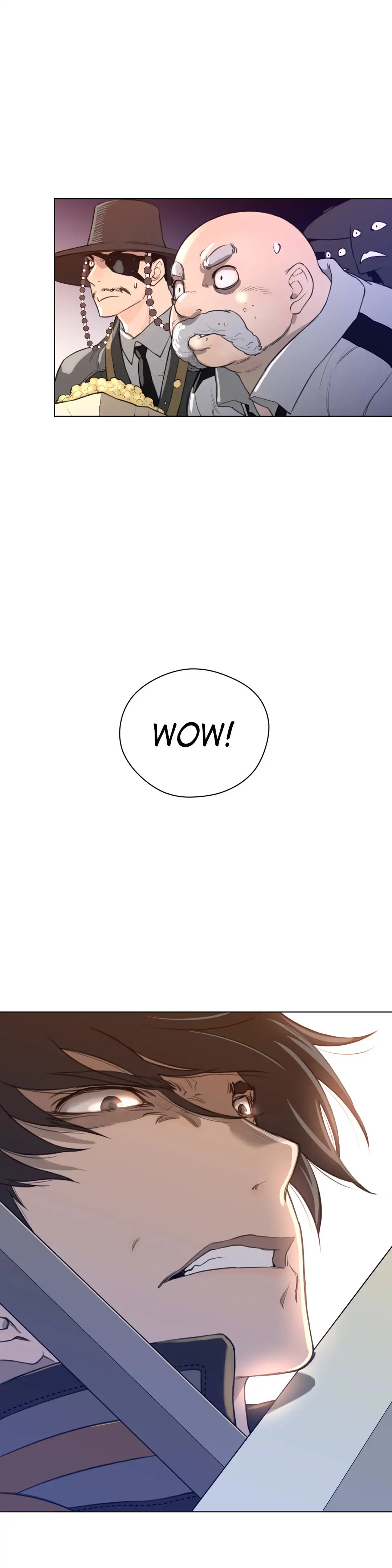 Perfect Half chapter 12 page 25