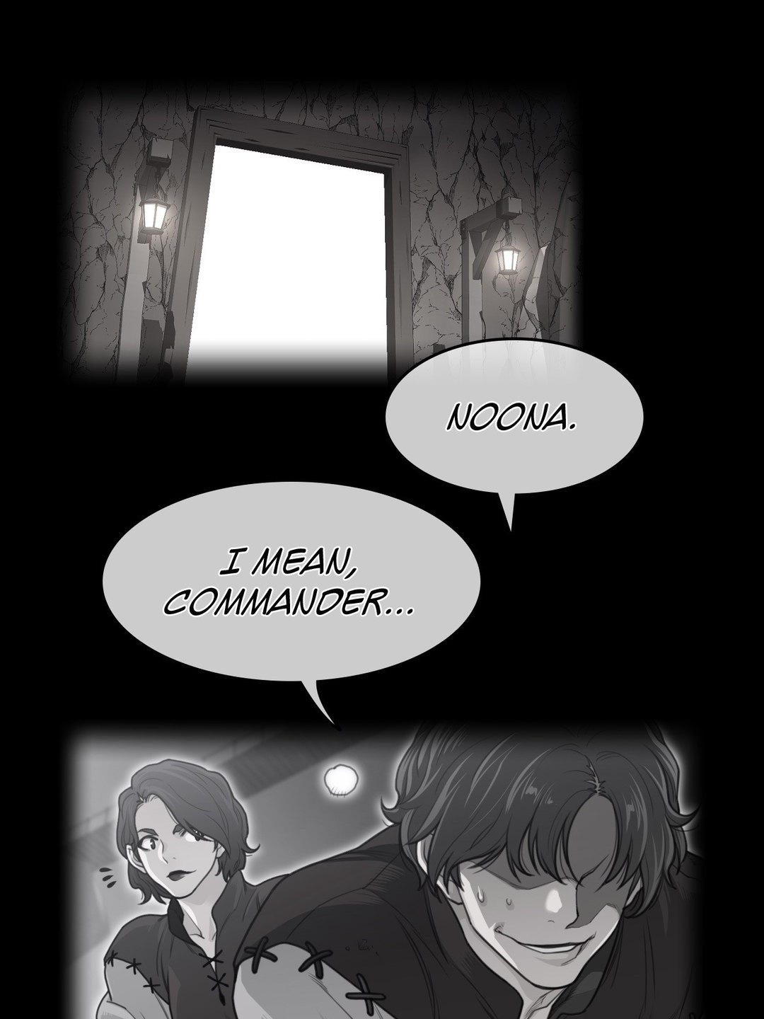 Perfect Half chapter 149 page 4