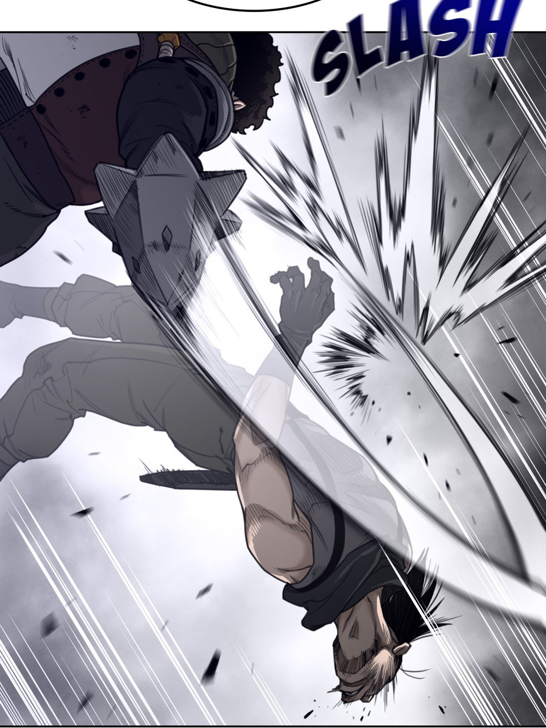Perfect Half chapter 149 page 41