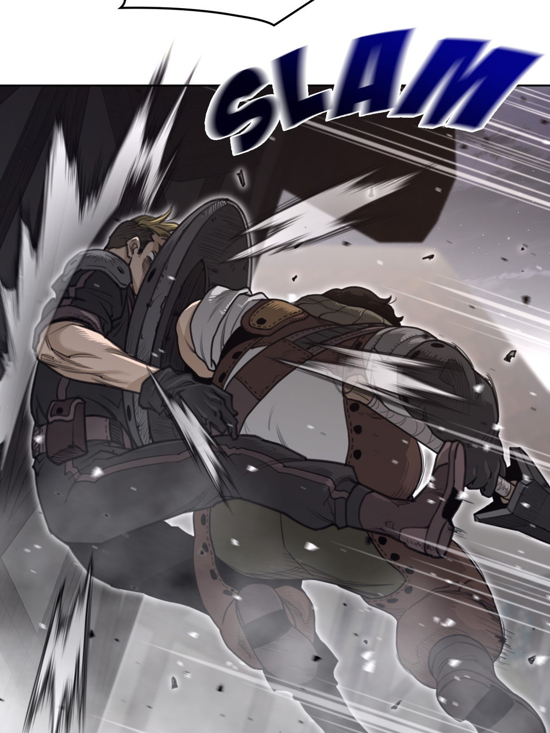 Perfect Half chapter 149 page 44