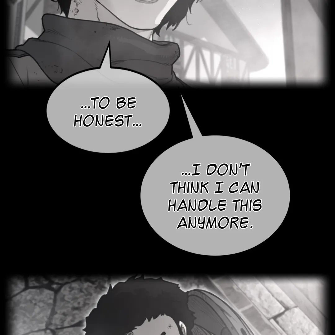 Perfect Half chapter 150 page 2