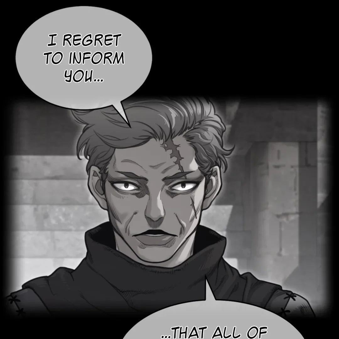Perfect Half chapter 150 page 5