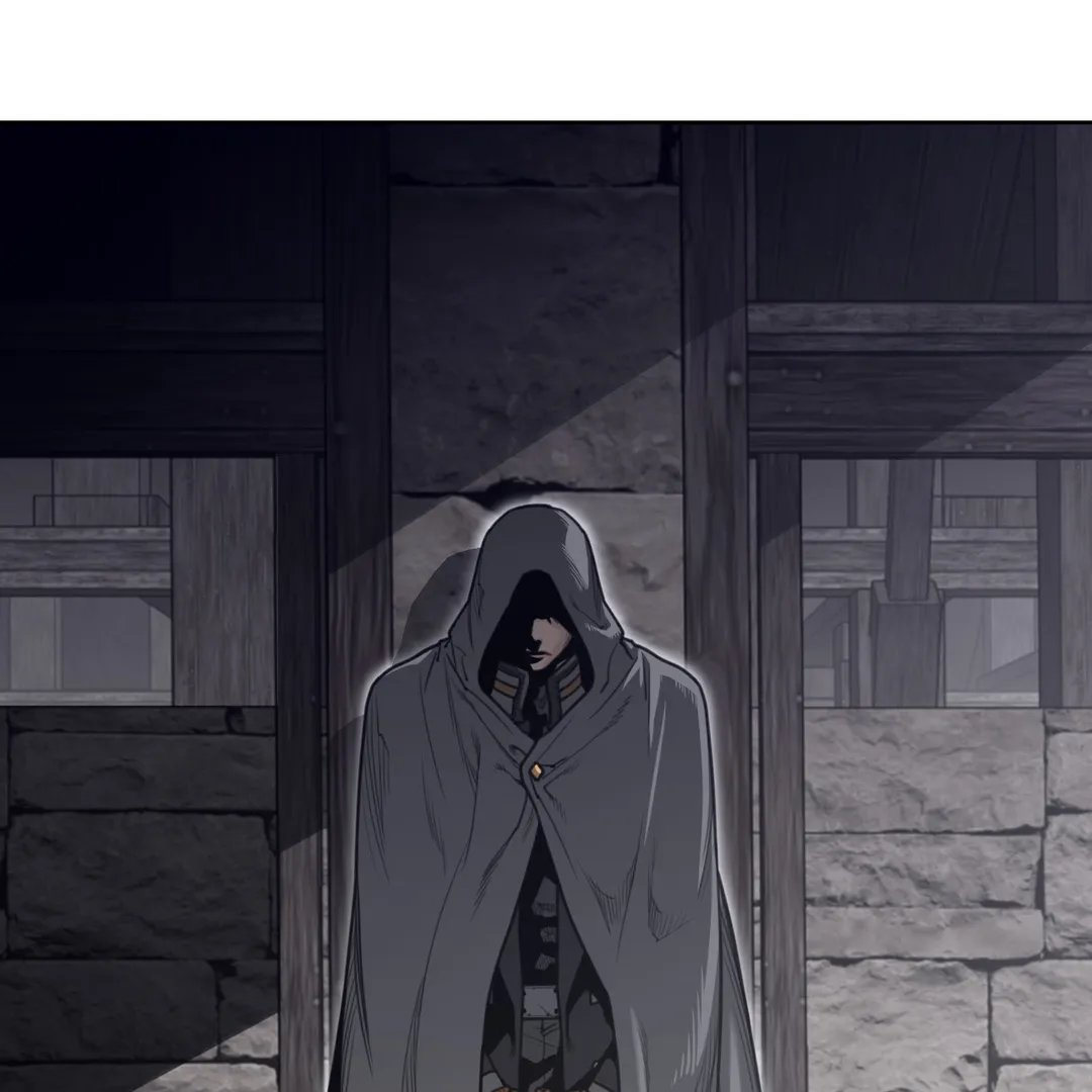 Perfect Half chapter 150 page 46