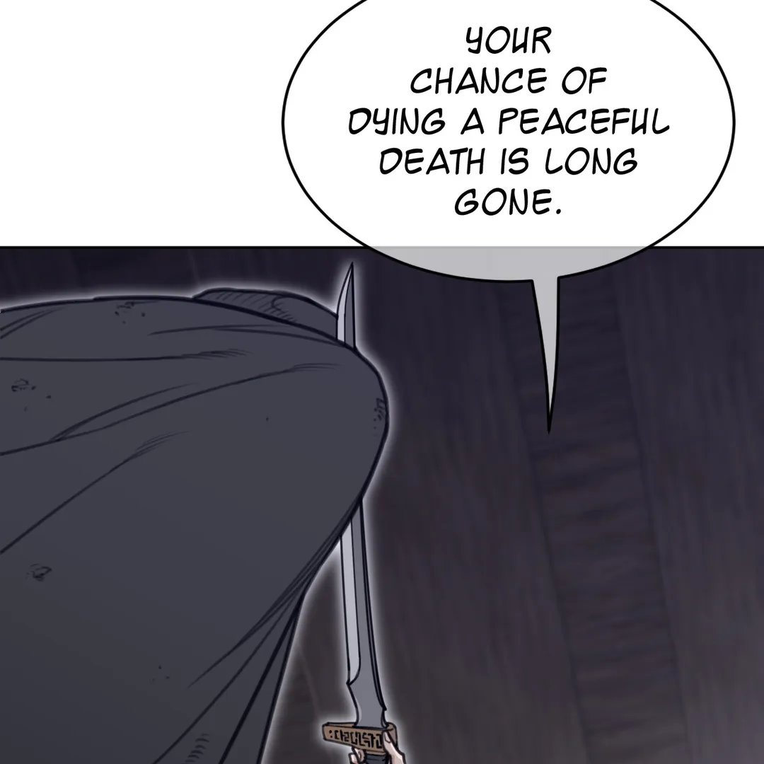 Perfect Half chapter 150 page 58