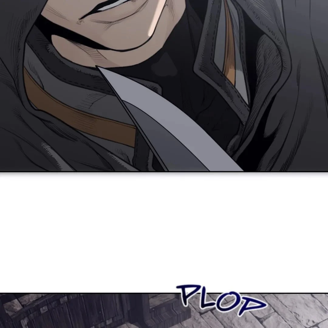 Perfect Half chapter 150 page 63
