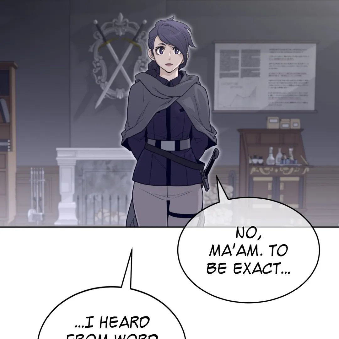 Perfect Half chapter 150 page 75