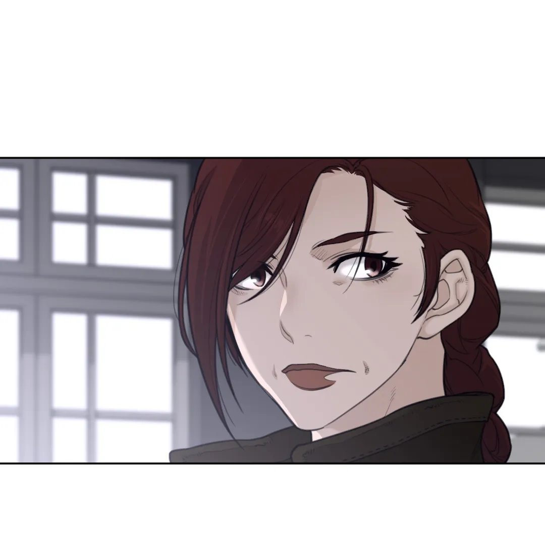 Perfect Half chapter 150 page 85