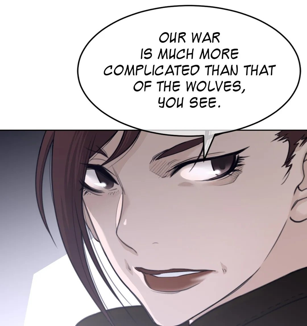 Perfect Half chapter 150 page 93