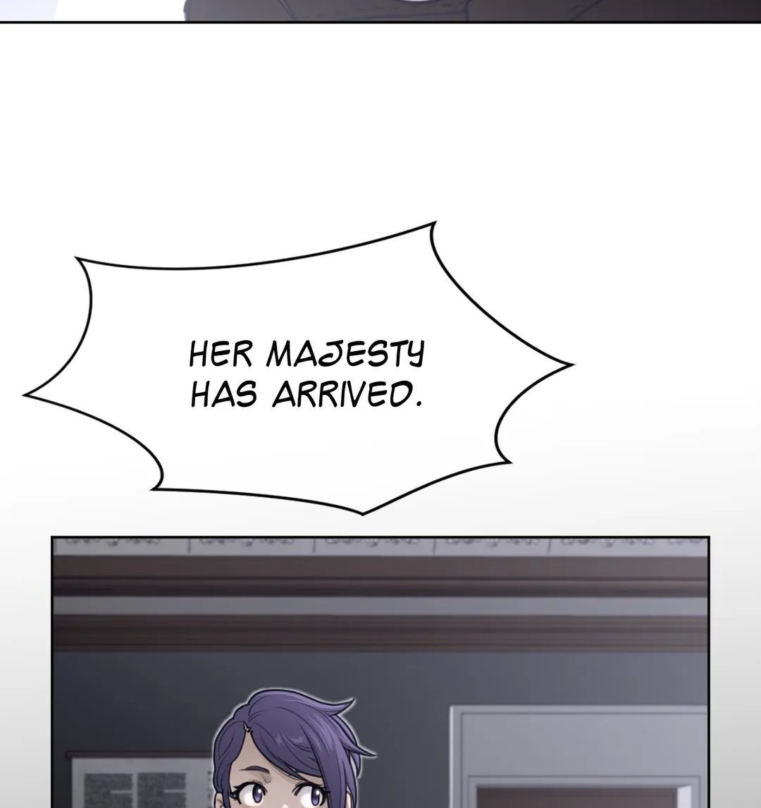 Perfect Half chapter 150 page 94