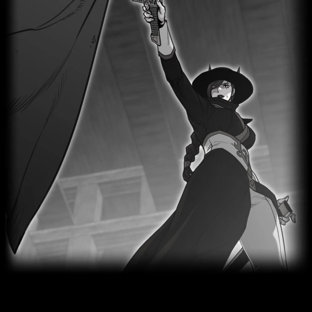 Perfect Half chapter 151 page 4