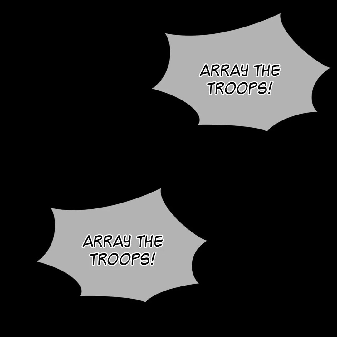 Perfect Half chapter 151 page 9