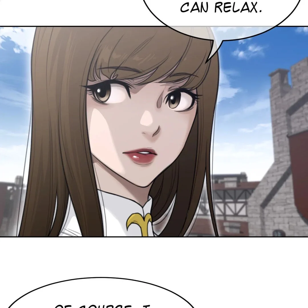 Perfect Half chapter 151 page 19