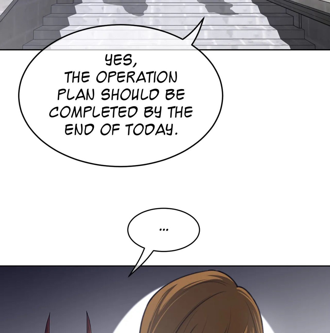 Perfect Half chapter 151 page 26