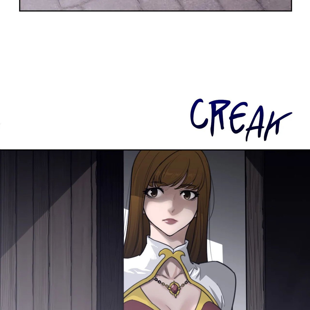 Perfect Half chapter 151 page 30