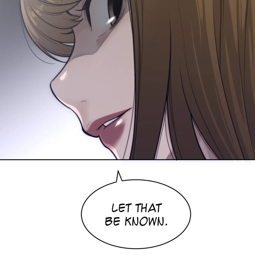 Perfect Half chapter 151 page 47
