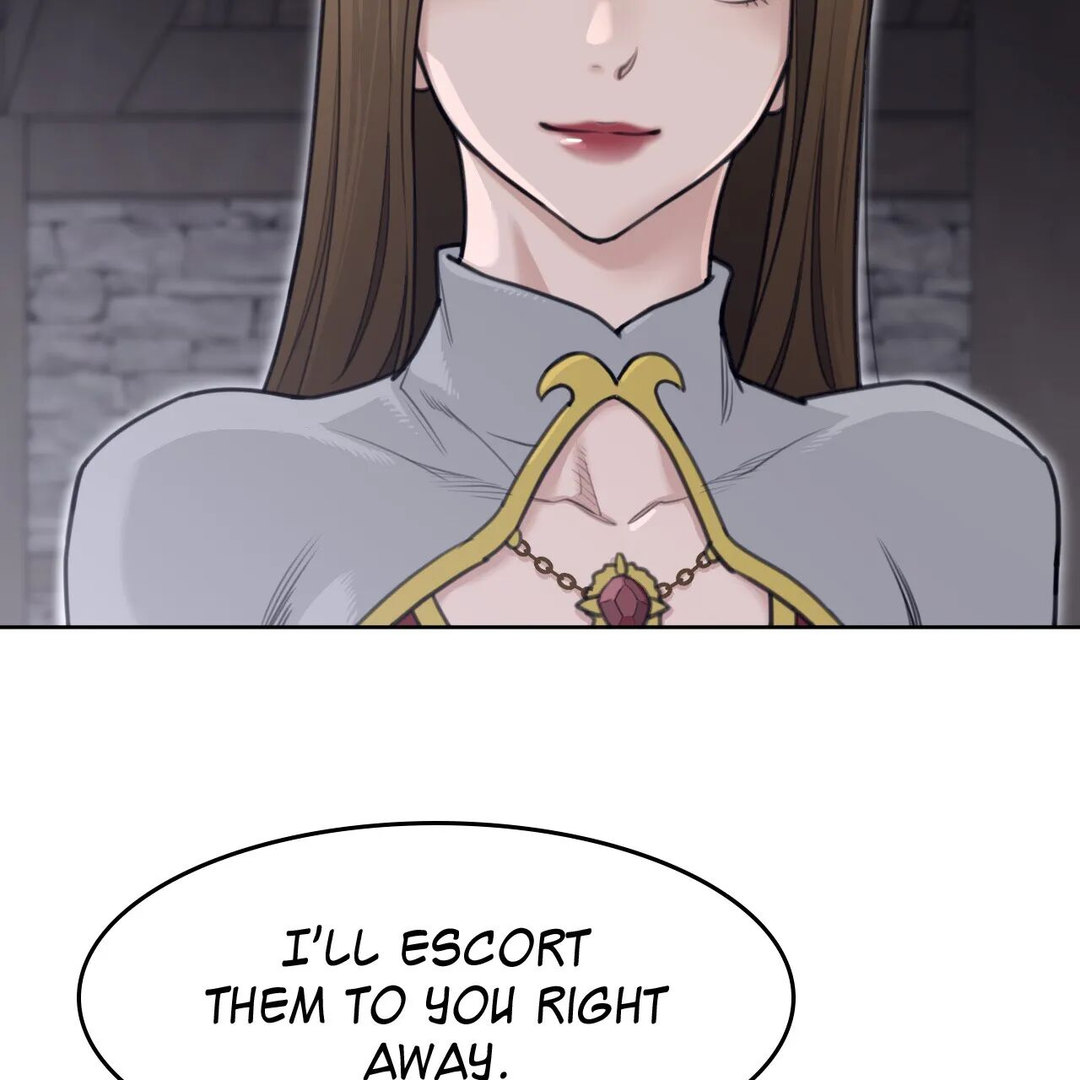 Perfect Half chapter 151 page 51