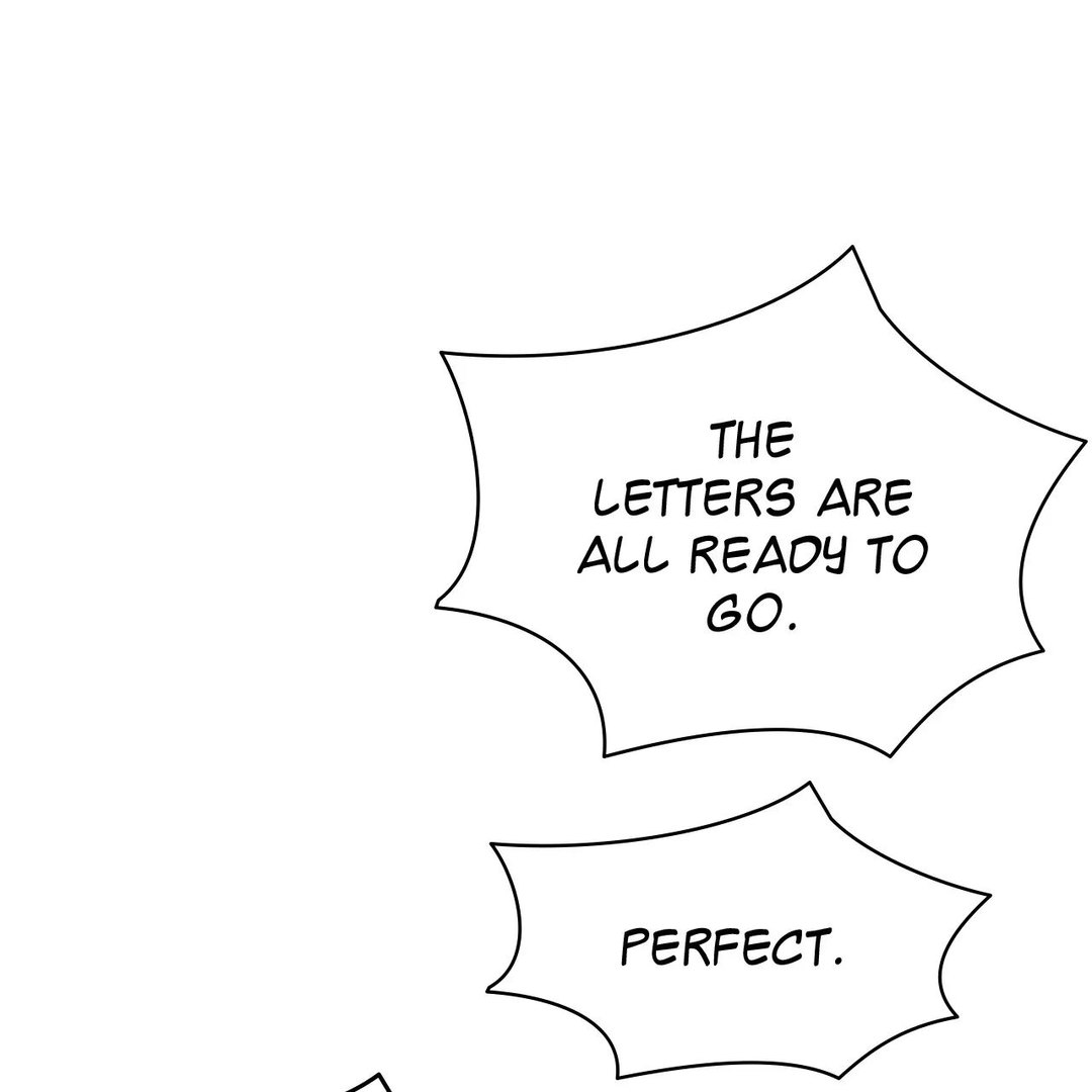 Perfect Half chapter 151 page 58