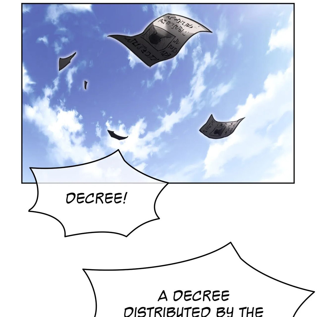 Perfect Half chapter 151 page 71