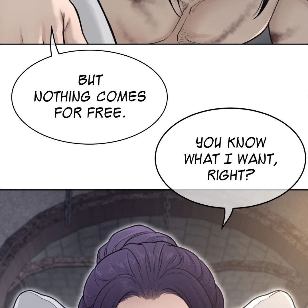 Perfect Half chapter 151 page 87