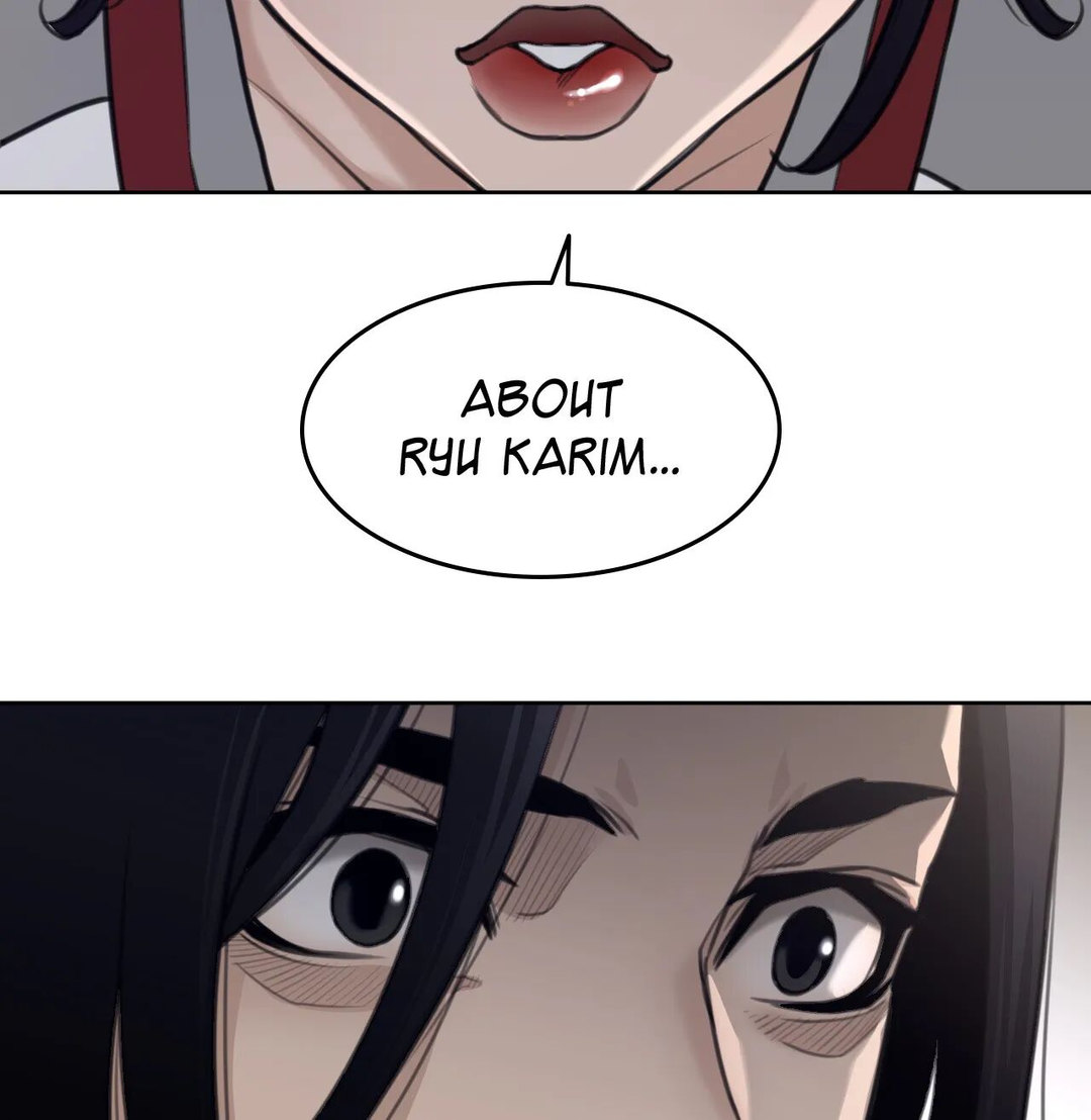 Perfect Half chapter 151 page 90