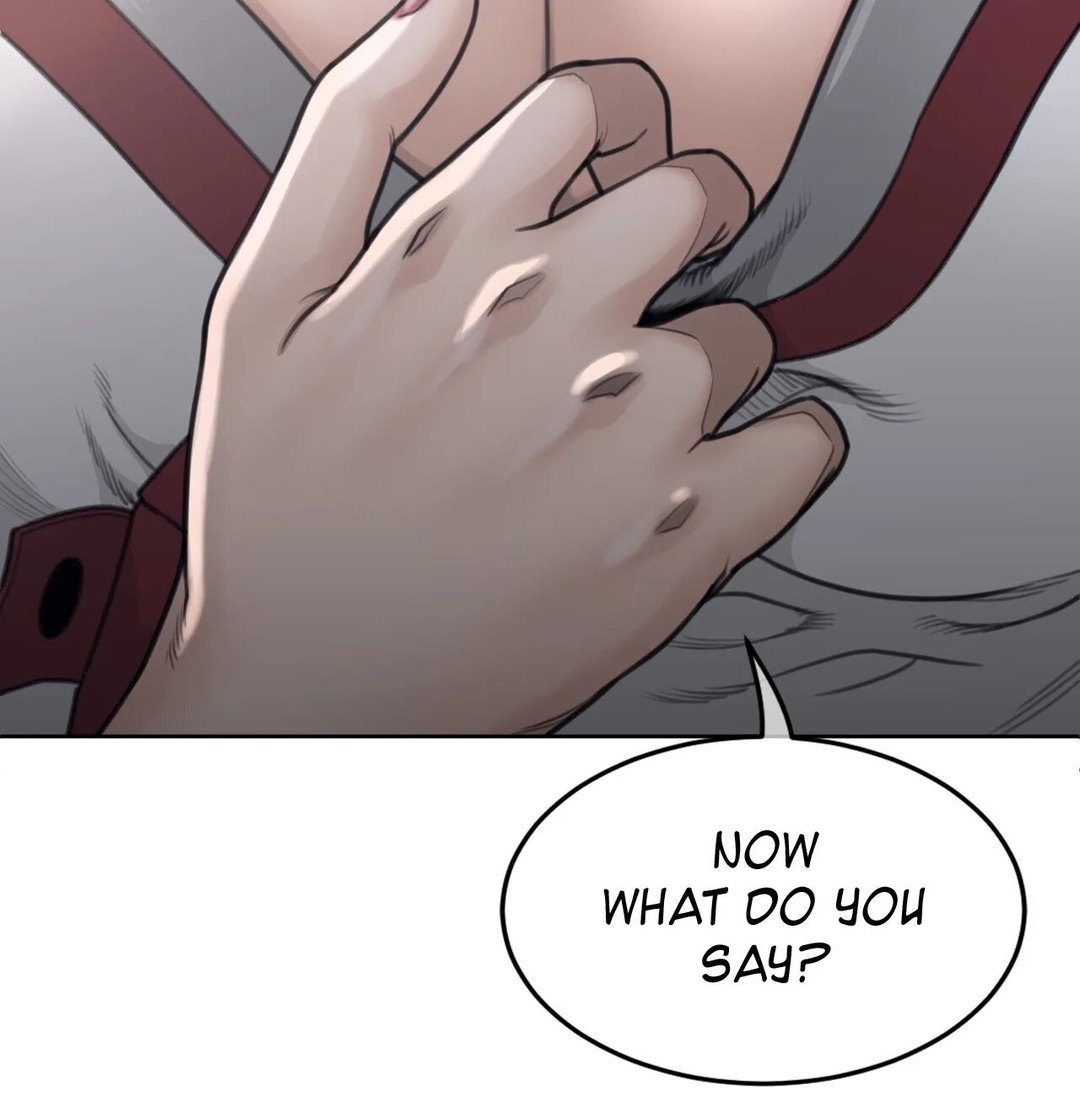 Perfect Half chapter 151 page 92