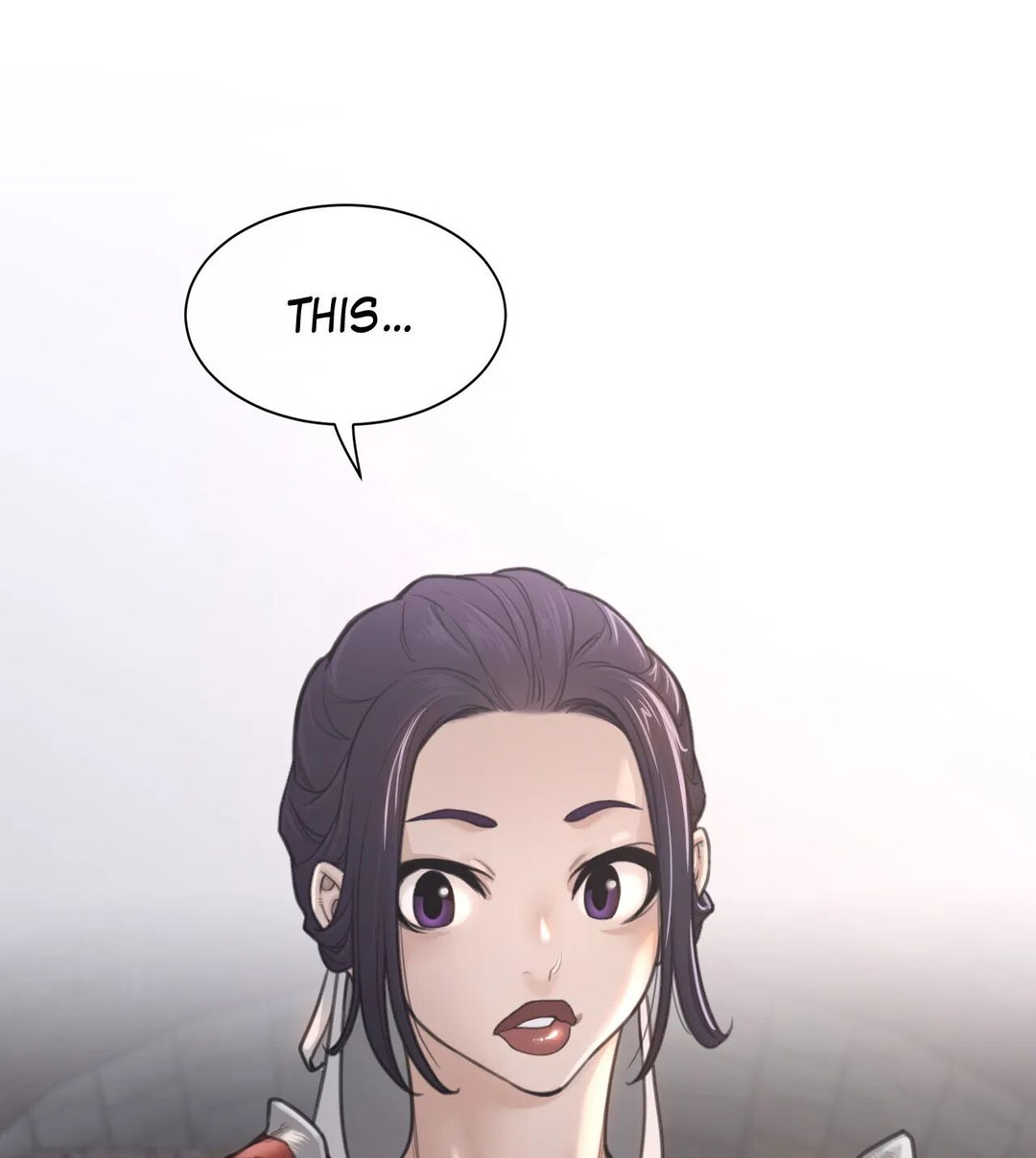 Perfect Half chapter 151 page 93