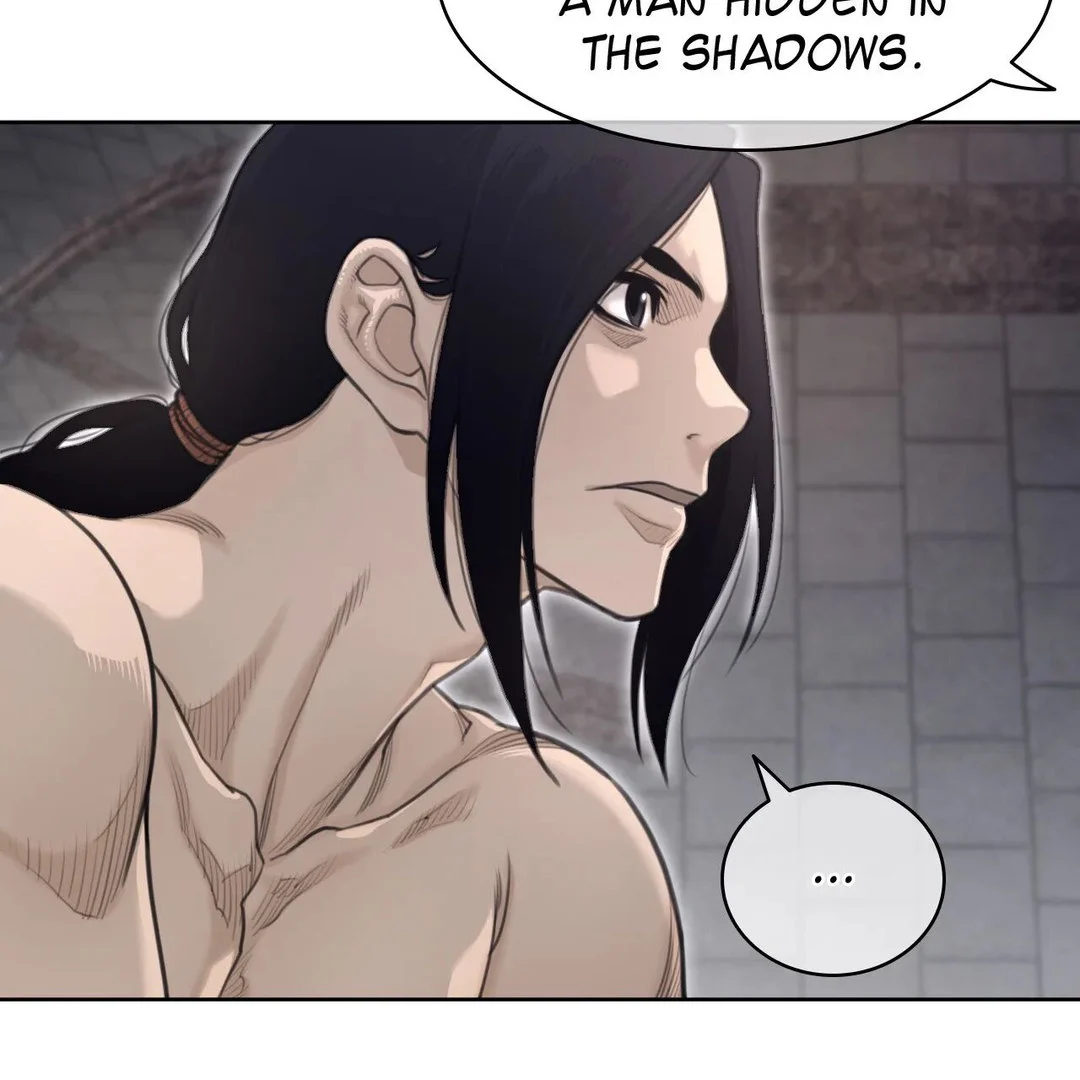 Perfect Half chapter 152 page 16