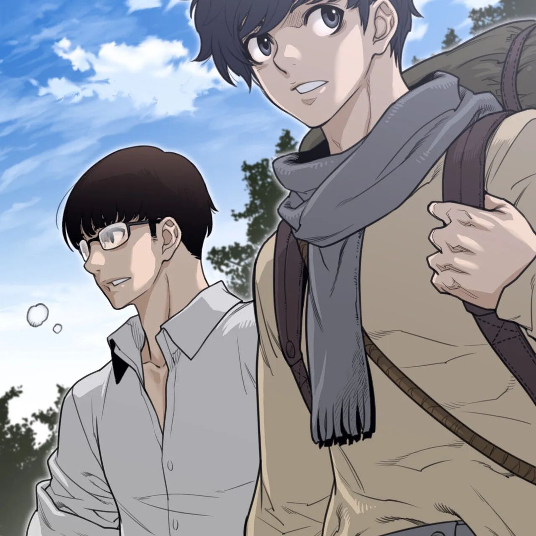 Perfect Half chapter 152 page 42