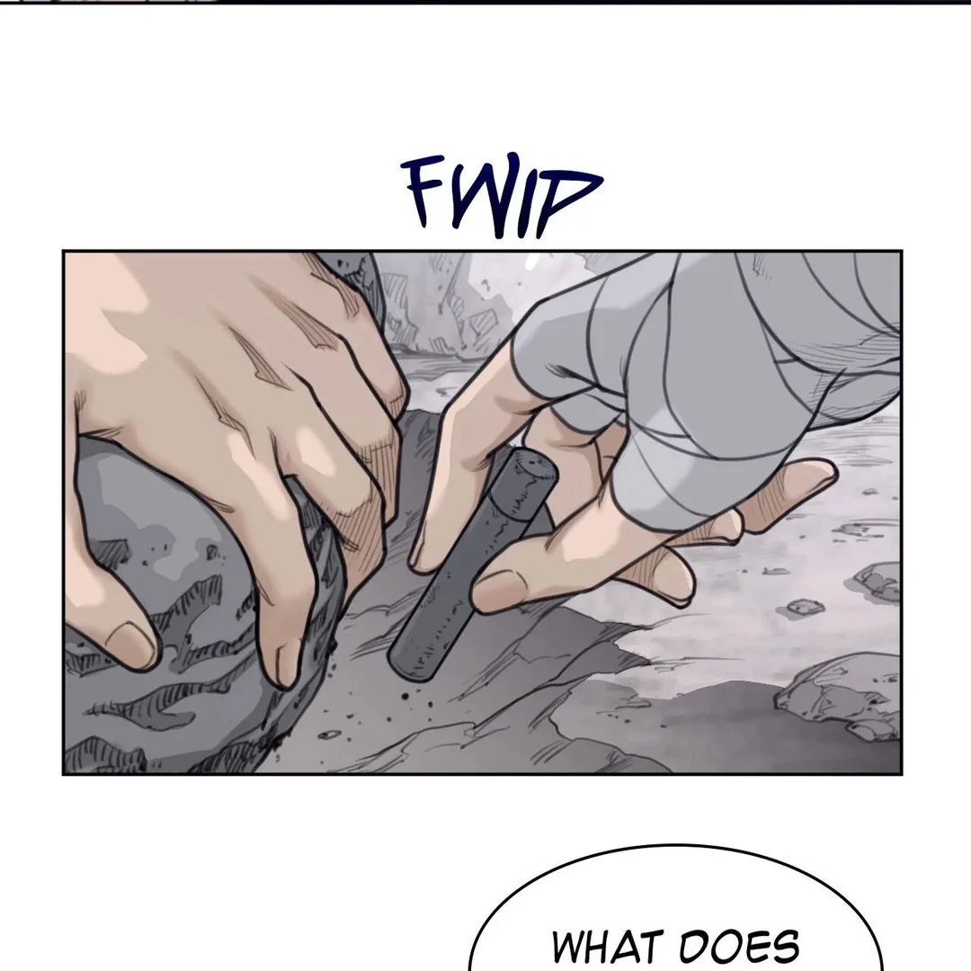 Perfect Half chapter 152 page 47