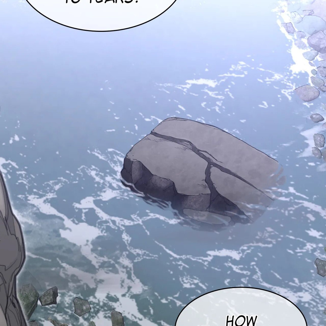 Perfect Half chapter 152 page 51