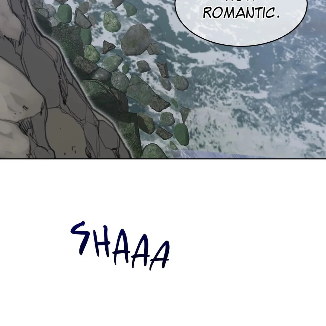 Perfect Half chapter 152 page 52