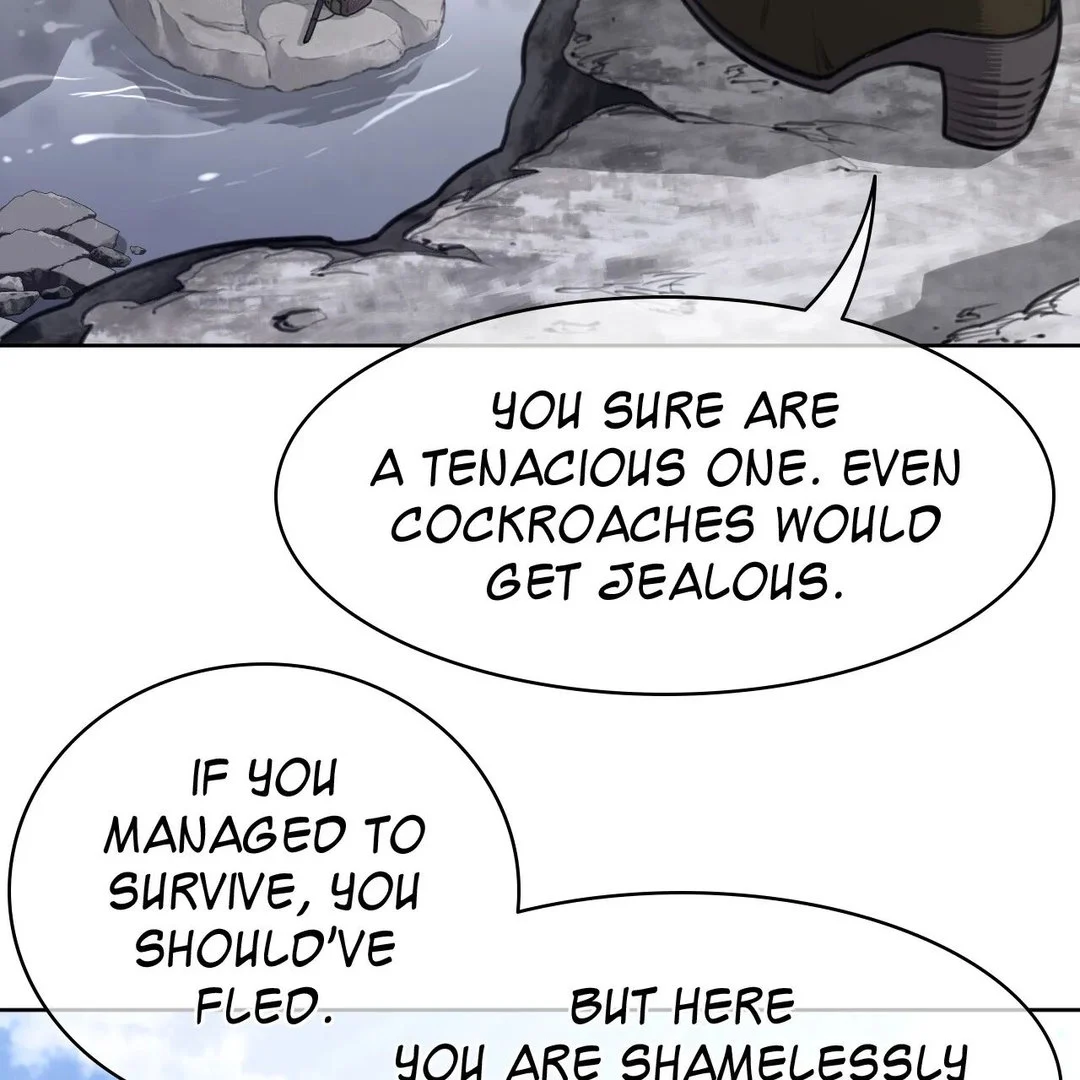 Perfect Half chapter 152 page 75