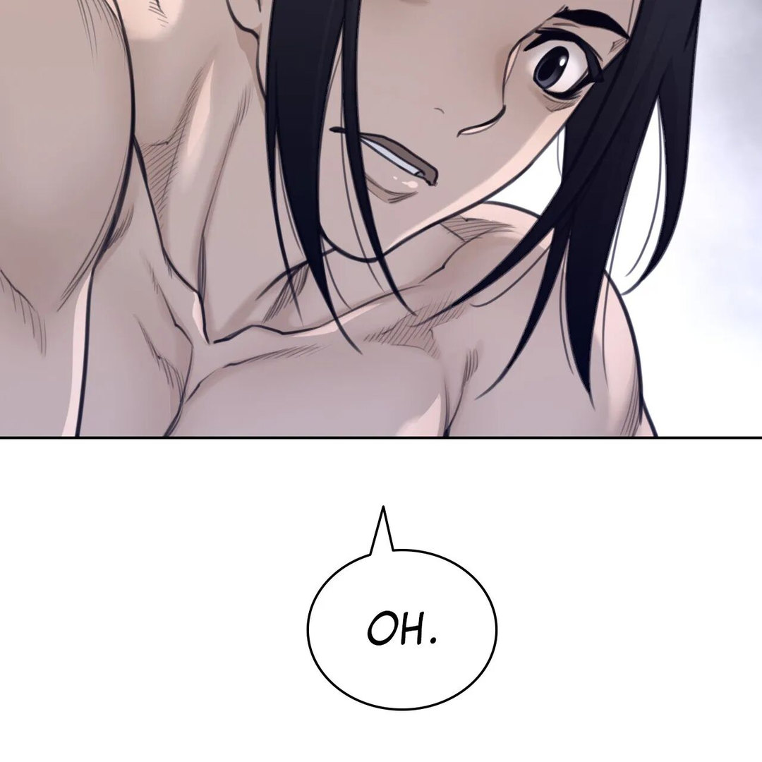 Perfect Half chapter 152 page 84