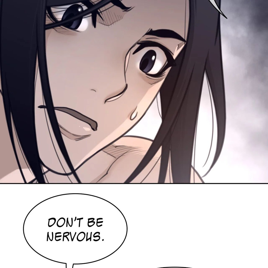 Perfect Half chapter 152 page 87