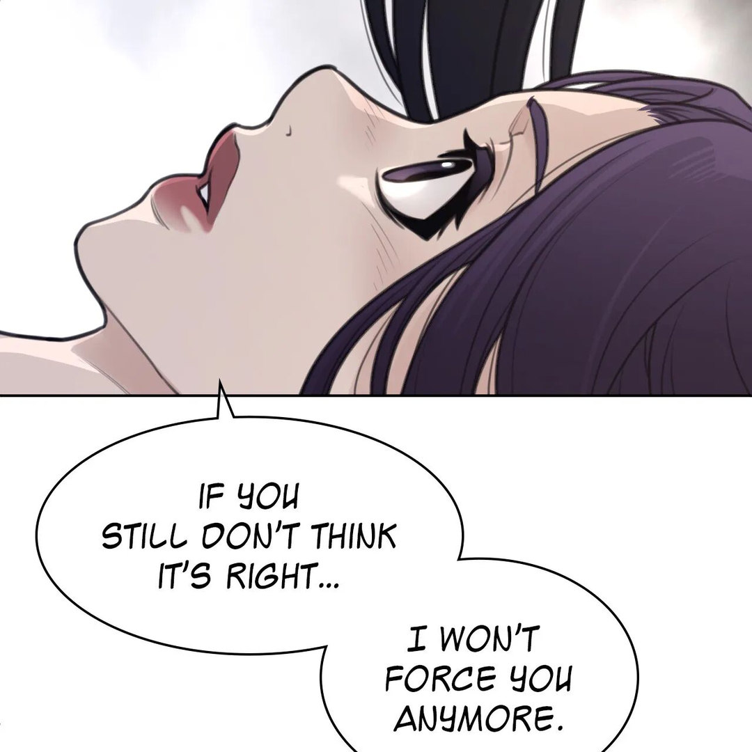 Perfect Half chapter 153 page 19