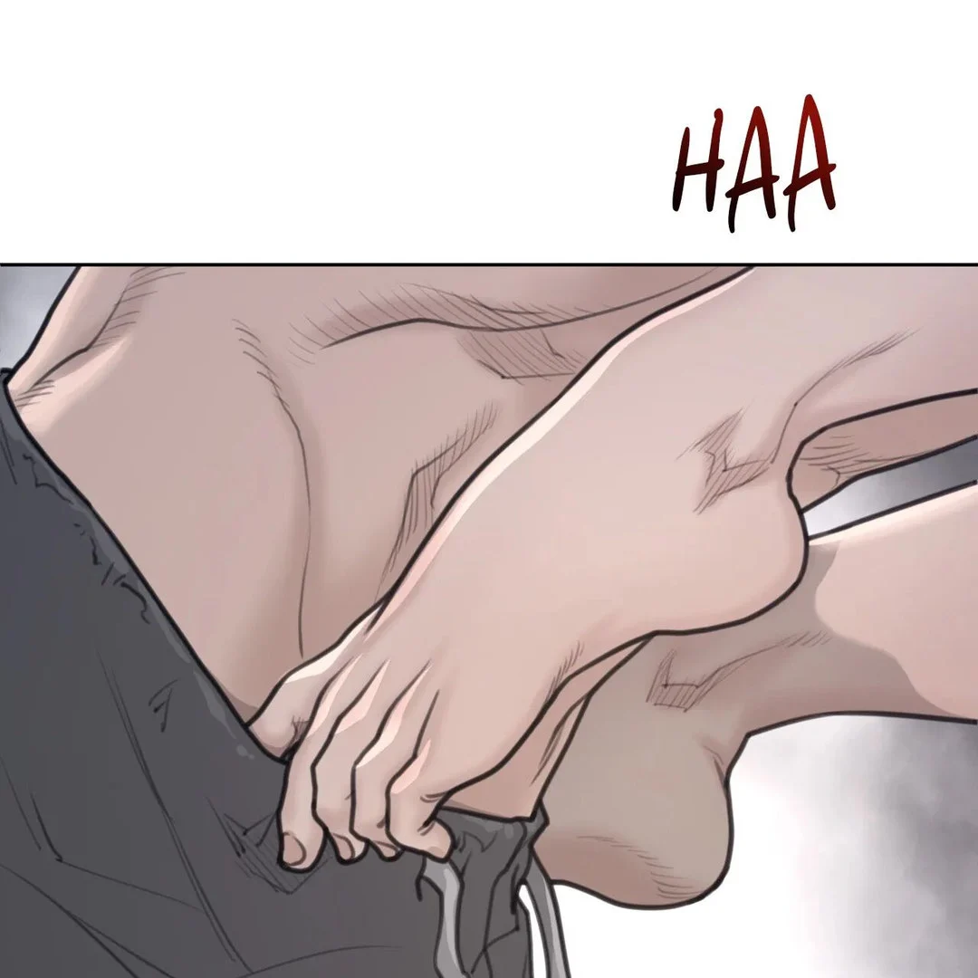 Perfect Half chapter 153 page 37