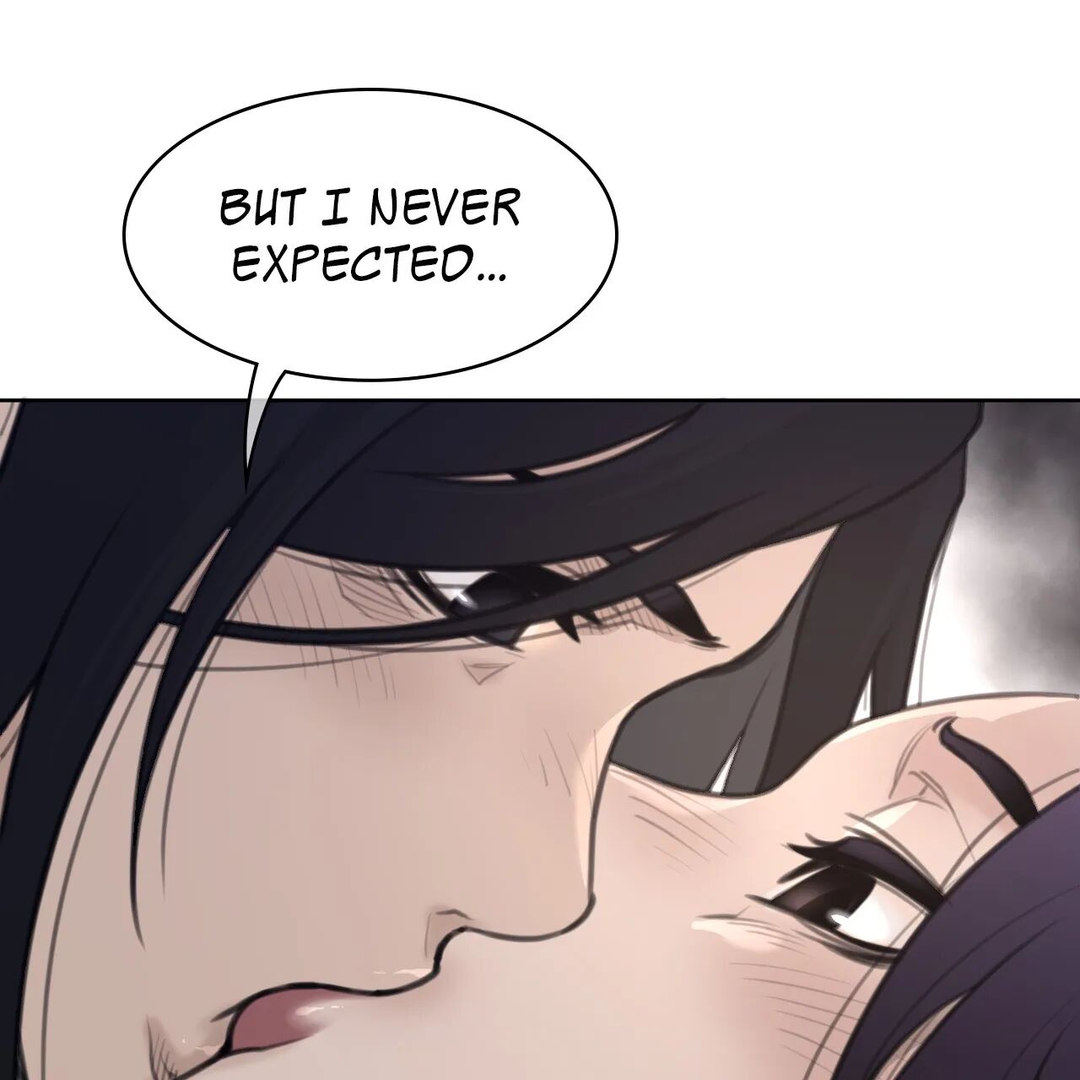 Perfect Half chapter 153 page 61