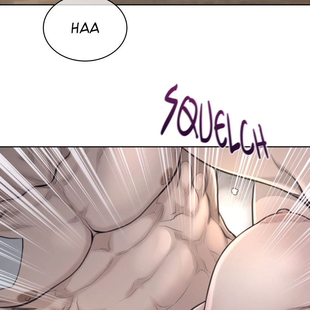 Perfect Half chapter 153 page 66