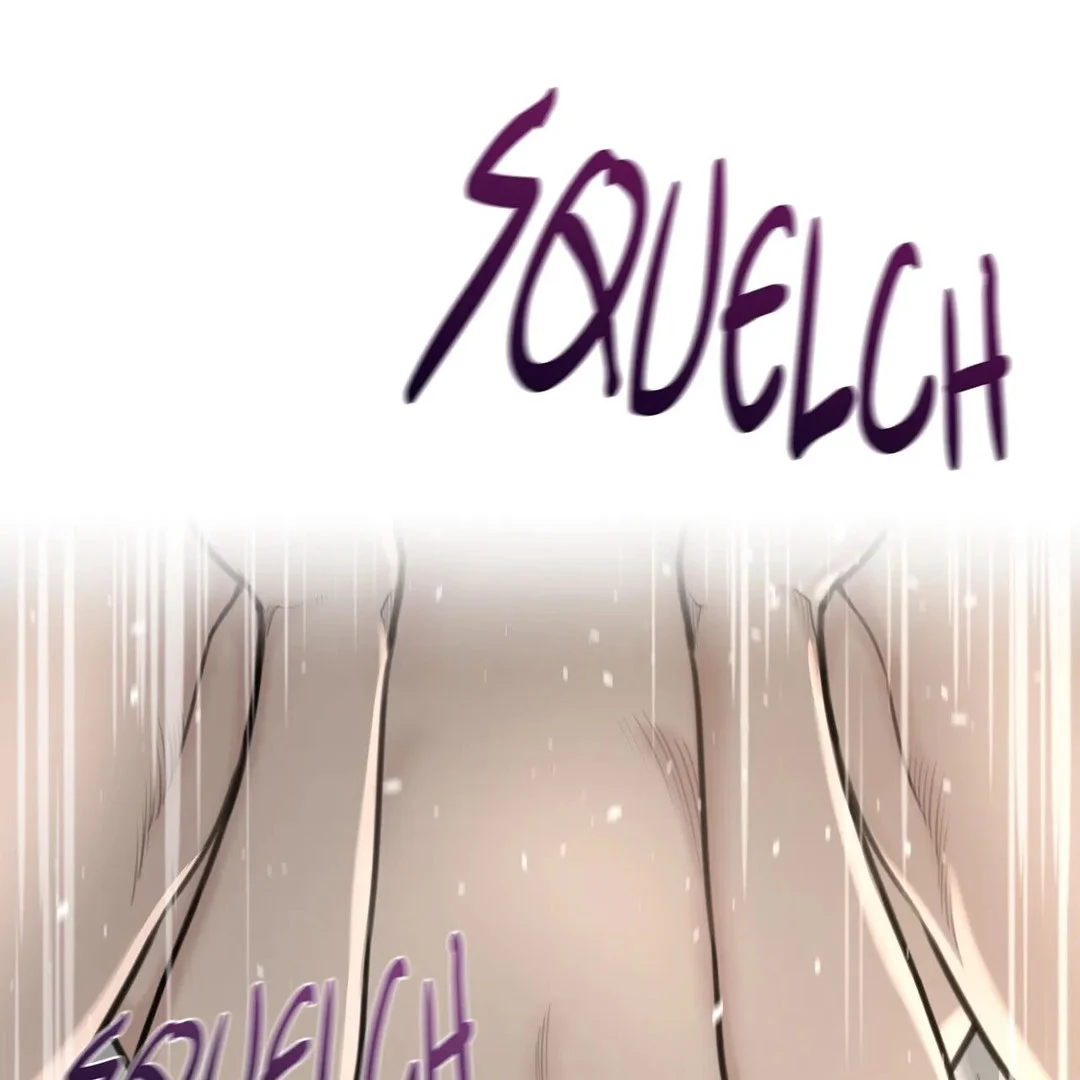Perfect Half chapter 153 page 73